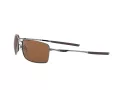 Oakley Square Wire Ochelari de Soare OO 4075 14 60