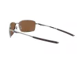 Oakley Square Wire Ochelari de Soare OO 4075 14 60