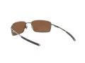 Oakley Square Wire Ochelari de Soare OO 4075 14 60