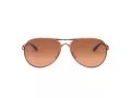Oakley Feedback Ochelari de Soare OO 4079 01 59