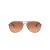 Oakley Feedback Ochelari de Soare OO 4079 01 59