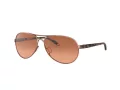 Oakley Feedback Ochelari de Soare OO 4079 01 59