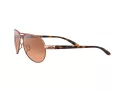 Oakley Feedback Ochelari de Soare OO 4079 01 59