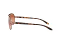 Oakley Feedback Ochelari de Soare OO 4079 01 59