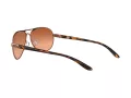 Oakley Feedback Ochelari de Soare OO 4079 01 59