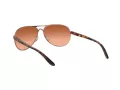 Oakley Feedback Ochelari de Soare OO 4079 01 59