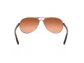 Oakley Feedback Ochelari de Soare OO 4079 01 59