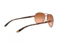 Oakley Feedback Ochelari de Soare OO 4079 01 59