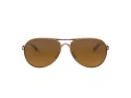 Oakley Feedback Ochelari de Soare OO 4079 14 59