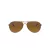 Oakley Feedback Ochelari de Soare OO 4079 14 59