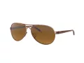 Oakley Feedback Ochelari de Soare OO 4079 14 59