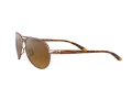 Oakley Feedback Ochelari de Soare OO 4079 14 59