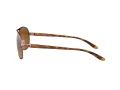 Oakley Feedback Ochelari de Soare OO 4079 14 59