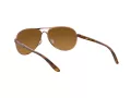 Oakley Feedback Ochelari de Soare OO 4079 14 59