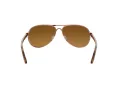 Oakley Feedback Ochelari de Soare OO 4079 14 59