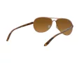 Oakley Feedback Ochelari de Soare OO 4079 14 59