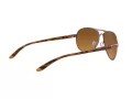 Oakley Feedback Ochelari de Soare OO 4079 14 59