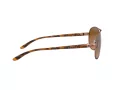 Oakley Feedback Ochelari de Soare OO 4079 14 59