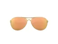 Oakley Feedback Ochelari de Soare OO 4079 37 59