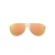 Oakley Feedback Ochelari de Soare OO 4079 37 59