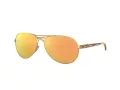 Oakley Feedback Ochelari de Soare OO 4079 37 59