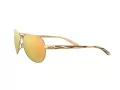 Oakley Feedback Ochelari de Soare OO 4079 37 59
