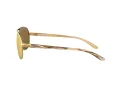 Oakley Feedback Ochelari de Soare OO 4079 37 59
