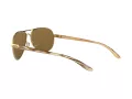 Oakley Feedback Ochelari de Soare OO 4079 37 59