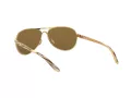 Oakley Feedback Ochelari de Soare OO 4079 37 59