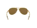 Oakley Feedback Ochelari de Soare OO 4079 37 59