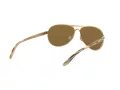 Oakley Feedback Ochelari de Soare OO 4079 37 59