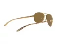 Oakley Feedback Ochelari de Soare OO 4079 37 59