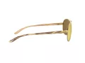 Oakley Feedback Ochelari de Soare OO 4079 37 59