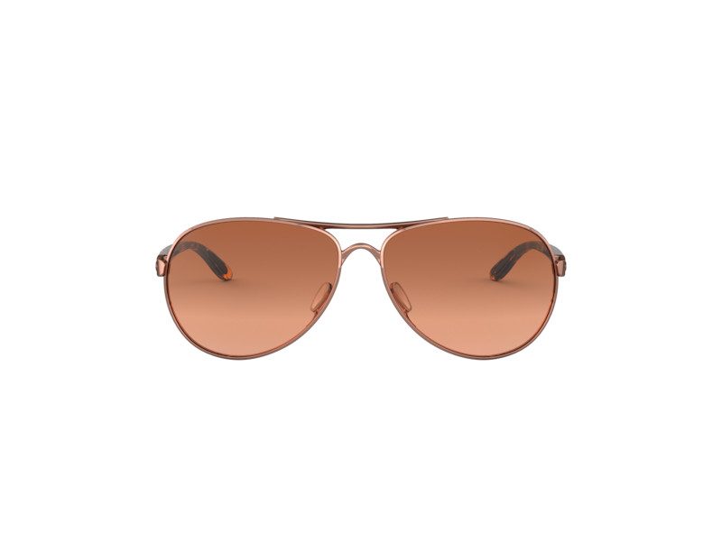Oakley Feedback Ochelari de Soare OO 4079 407901