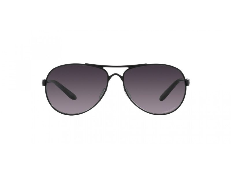 Oakley Feedback Ochelari de Soare OO 4079 45