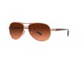 Oakley Feedback Ochelari de Soare OO 4079 46