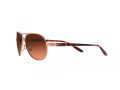 Oakley Feedback Ochelari de Soare OO 4079 46