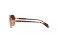 Oakley Feedback Ochelari de Soare OO 4079 46