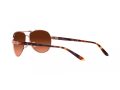 Oakley Feedback Ochelari de Soare OO 4079 46