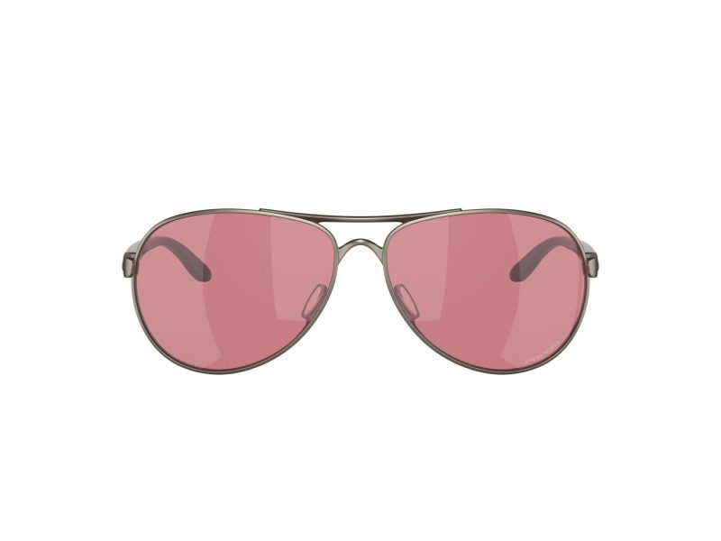 Oakley Feedback Ochelari de Soare OO 4079 49