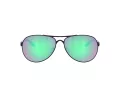 Oakley Feedback Ochelari de Soare OO 4079 53 59