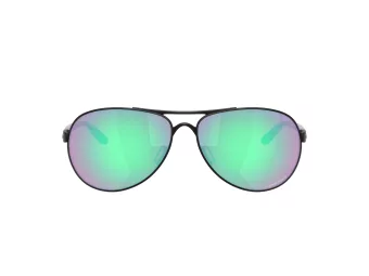 Oakley Feedback Ochelari de Soare OO 4079 53 59