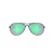 Oakley Feedback Ochelari de Soare OO 4079 53 59