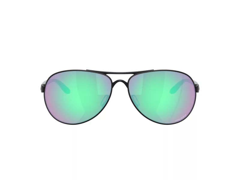 Oakley Feedback Ochelari de Soare OO 4079 53 59