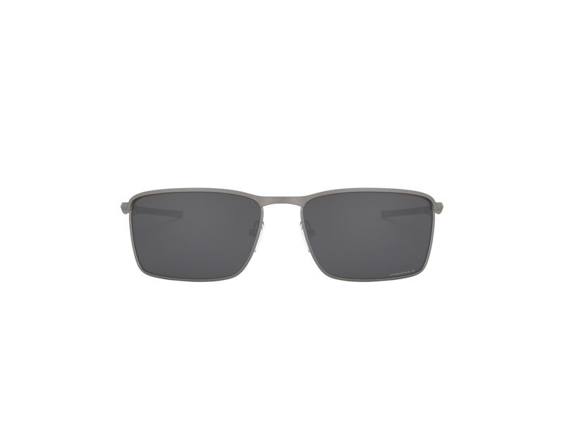 Oakley Conductor 6 Ochelari de Soare OO 4106 10