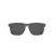 Oakley Holbrook Metal Ochelari de Soare OO 4123 06 55