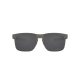 Oakley Holbrook Metal Ochelari de Soare OO 4123 06