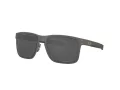Oakley Holbrook Metal Ochelari de Soare OO 4123 06 55