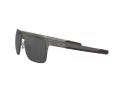 Oakley Holbrook Metal Ochelari de Soare OO 4123 06 55