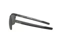 Oakley Holbrook Metal Ochelari de Soare OO 4123 06 55
